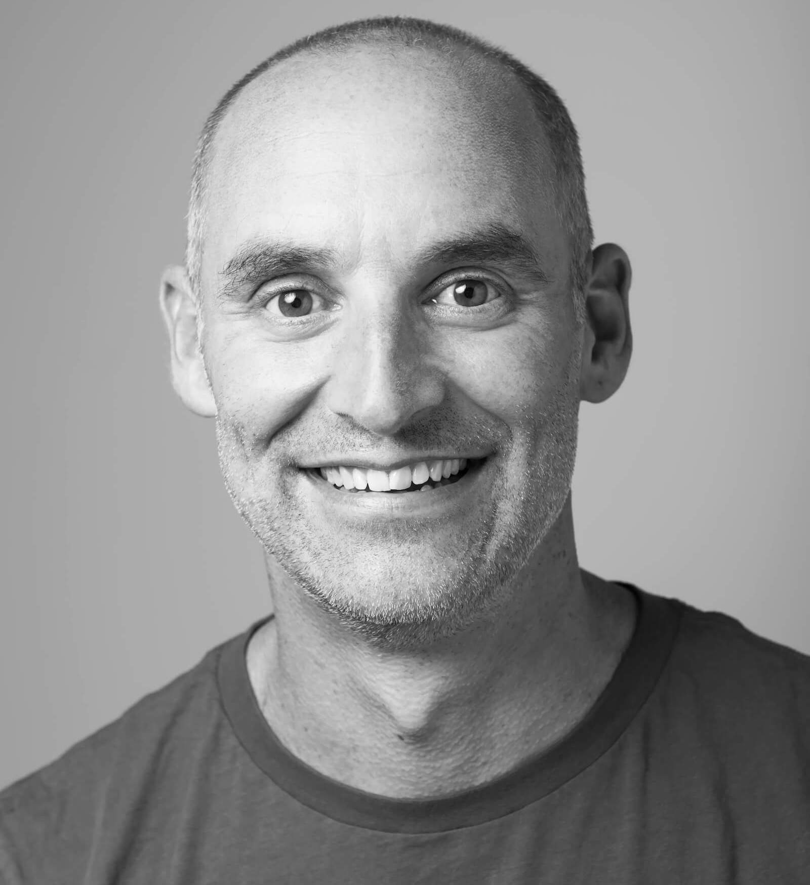 P-dtr advanced practitioner Haarlem e.o.